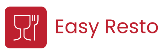 easy-resto