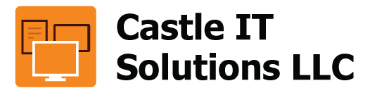 castleITSolution
